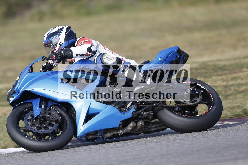 /48 03.10.2026  Speer Racing ADR/Gruppe gelb/82
